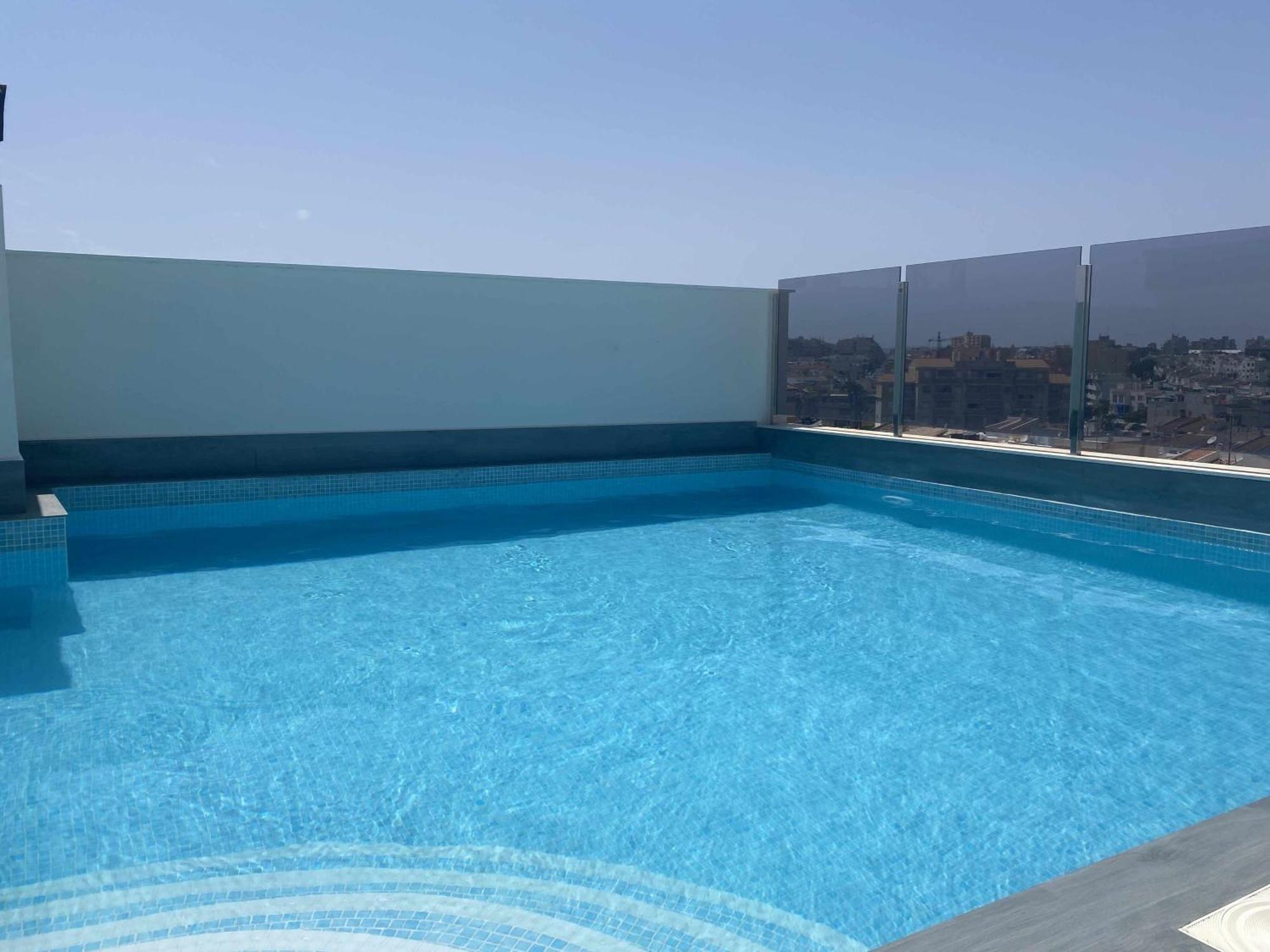 טורבייחה Moderno Apartamento A 200M De La Playa מראה חיצוני תמונה
